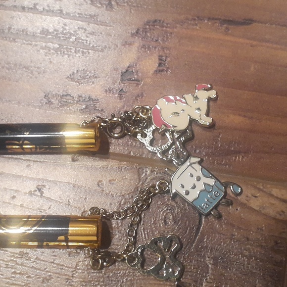 Tokidoki Makeup Brushes - Picture 3 of 4